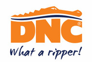 DNC
